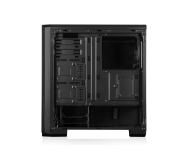 MODECOM Oberon Pro Silent USB 3.0 czarna - 398101 - zdjęcie 6